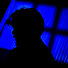 hmS-m5KiH_M-channel-avatar-Dean | Nerdcore Creator