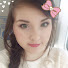 8goDCxNnnn4-channel-avatar-Addie Sebastienne