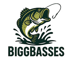 BiggBasses