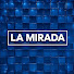 yMsCUV3Rhso-channel-avatar-La Mirada 