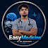 H9hsXuZvkmU-channel-avatar-Easy Medicine