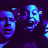 @RJdiaz103's avatar