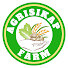 AgriSikap 