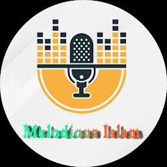 Melodious Islam