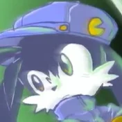 りんだい