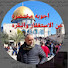 E_5vs1nrabU-channel-avatar- محمد حجازي  سورة البقره والاستغفارMuhammed Hijazi