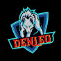 DenLeo Gaming logo
