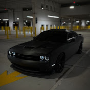 luxurylove