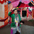 9ZrlsKPZlQo-channel-avatar-Girl From Kinnaur