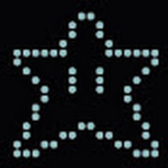 NinjaBrother　【キャプカットブラザー】