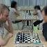 yoJg0FNg148-channel-avatar-Shachar Chess
