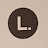 @EDULIFE-x1e Avatar