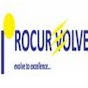ProcurEvolve logo