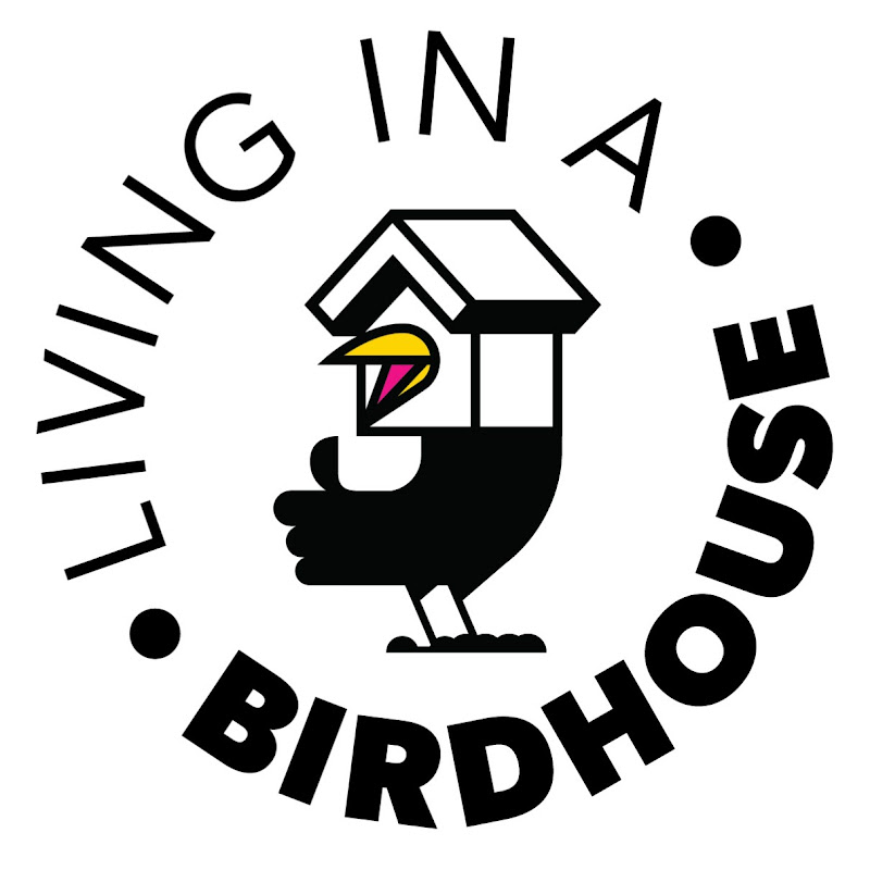 Birdhouse