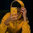 @abdalla7772