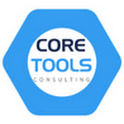 Core Tools México