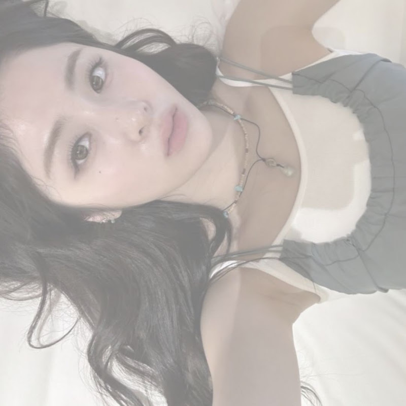 𝐜armelek.𝐤pop🤏🏻