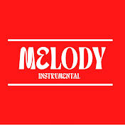 Cafe Melody Instrumental