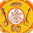 h-qfOolDpEc-channel-avatar-carnatic concerts