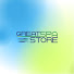 FRpKQohoGB8-channel-avatar-Great Spa Store