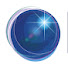 GKn5r6Qz-XI-channel-avatar-Michael Newton Institute