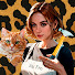 WCPootLKp90-channel-avatar-Ali Fro