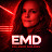 @EwaMarieDahlgrenEMD's avatar