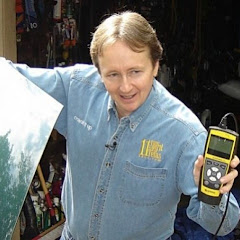 Kilmer's Garage net worth