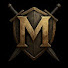 MtGCcFvNEmk-channel-avatar-Metrion