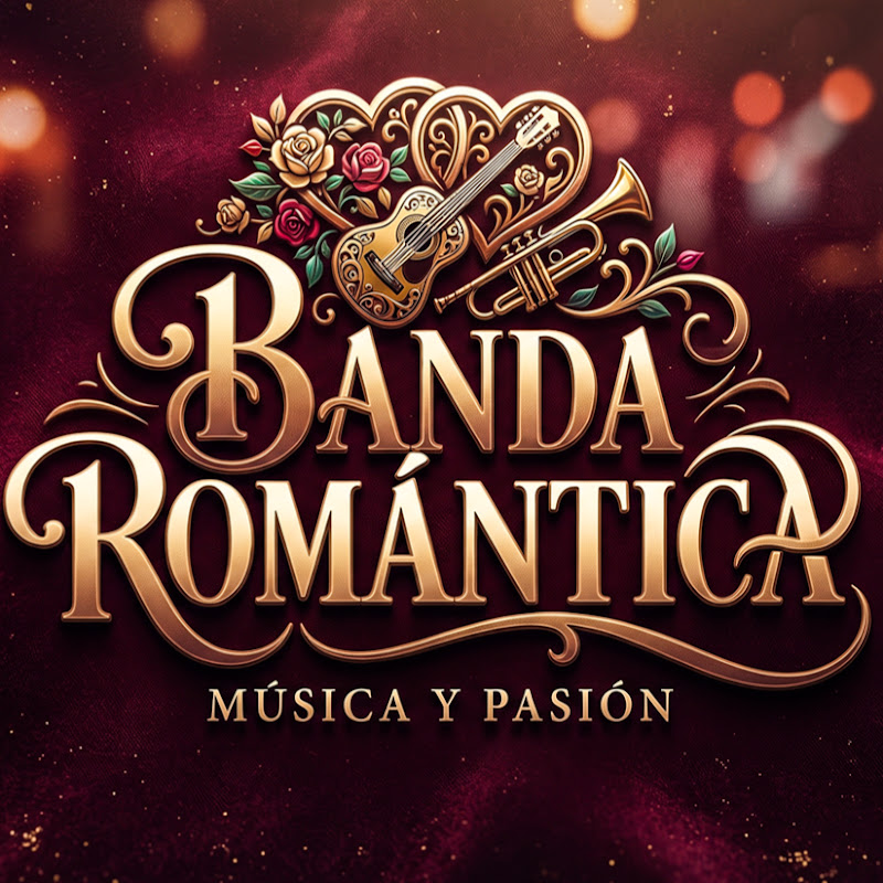 Música Romántica de Amor