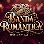 Música Romántica de Amor