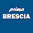 Prima Brescia