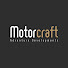 JCWfUshS8vE-channel-avatar-Motorcraft Adventure Developments