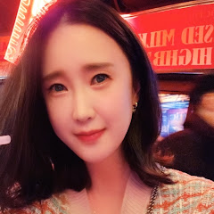 말숙이