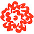 2CUV0s1uBWE-channel-avatar-School of Visual Arts