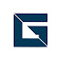 OStPA06HYe4-channel-avatar-GriffithLaw