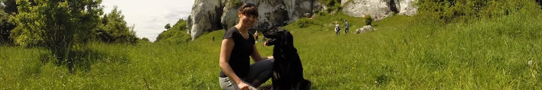 Psa Urok YouTube-Kanal-Avatar