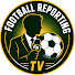 hlBG8UEUbjA-channel-avatar-Football Reporting Tv