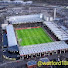 BJuMRTcm9AI-channel-avatar-Retro Hornets TV Watford FC 1881