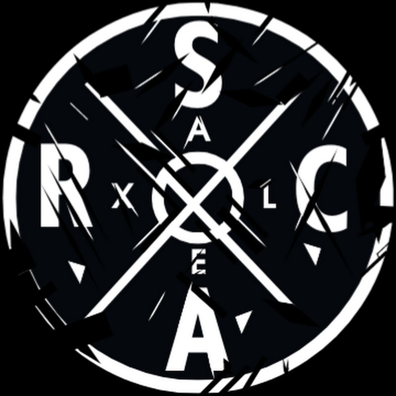 Alex Scar