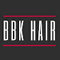 BBK Hair works