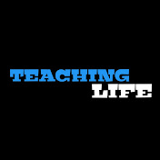 Teaching Life Official 