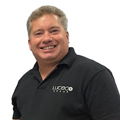 LUCECO LENS