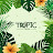 @Tropic_m4
