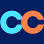 Career Cantina logo