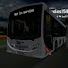 hpMAsYwHgvs-channel-avatar-ByronLovesBuses