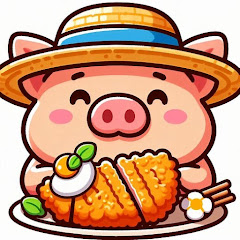 【食べ放題・ビュッフェ研究家】とんたろうアイコン画像