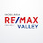 Imobiliária REMAX VALLEY Timbó