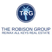 RE/MAX All Keys Real Estate, The Robison Group