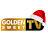 GoldensweetTV Officiel